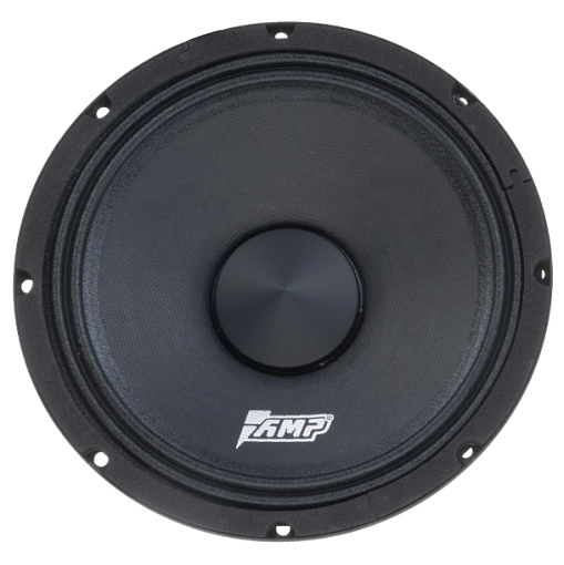AMP Hybrid FR65M34 широкополосная