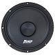 AMP Hybrid FR65M34 широкополосная