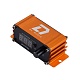 DL Audio Barracuda 2.100 V2 Усилитель