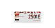 Лазерный картридж EasyPrint LR-MP2501E