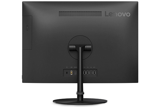 Моноблок 19.5", LENOVO V130-20IGM, 10RX0012RU