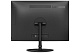 Моноблок 19.5", LENOVO V130-20IGM, 10RX0012RU