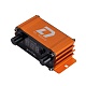 DL Audio Barracuda 4.100 v.2 Усилитель