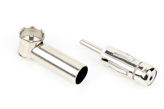 Переходник антенный ACV AD12-1605