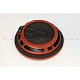 Акустика двухкомпонентная Redpower RP-016
