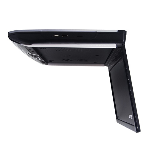 Потолочный монитор ACV AVM-1516AD 15,6” 