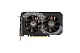 Видеокарта ASUS TUF-RTX2060-O6G-GAMING