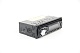 Магнитола FM/USB/SD/AUX ACV AVS-1712W