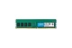 Модуль памяти DIMM DDR4 4Gb CRUCIAL CT4G4DFS824A