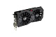Видеокарта ASUS ROG-STRIX-RX570-O8G-GAMING
