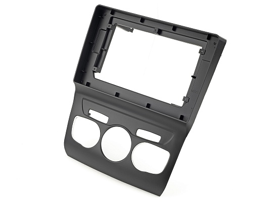 Incar RFR-FC242 Рамка 10" CITROEN C4 2010-2015