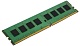 Модуль памяти SO-DIMM DDR4 8Gb KINGSTON KSM24SES8/8ME