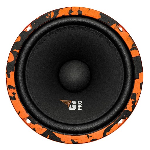 Акустика DL Audio Gryphon Pro 165 Midbass
