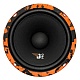 Акустика DL Audio Gryphon Pro 165 Midbass