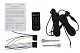 Prology CMX-235 Ресивер FM/USB