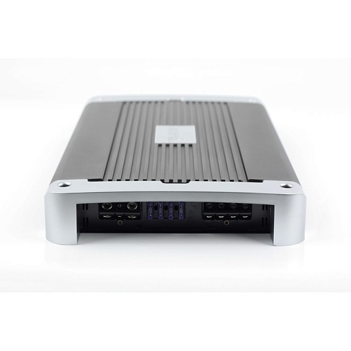 2 канальный усилитель ACV GX-2.150