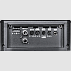AMP PRO 1.1000 Усилитель