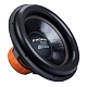 Сабвуфер DL Audio Phoenix Bass Machine 18