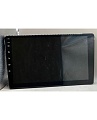 Магнитола 9" E5-OLOM SX4 Pro Android 4G 6+128Gb