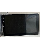 Магнитола 9" E5-OLOM SX4 Pro Android 4G 6+128Gb
