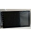 Магнитола 9" E5-OLOM SX4 Pro Android 4G 6+128Gb