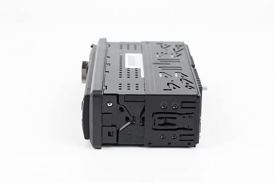 Автомагнитола ACV AVS-1414G