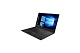 Ноутбук 15.6" LENOVO ThinkPad P1 2nd Gen, 20QT002JRT, черный