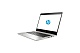 Ноутбук 13.3" HP ProBook 430 G7, 8VT36EA#ACB, серебристый
