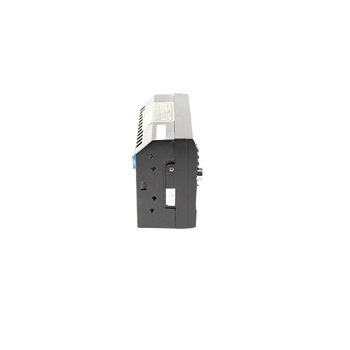 Магнитола ACV AD-7010 с Bluetooth