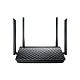 Маршрутизатор ASUS RT-AC1200G+