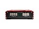 AURA FIREBALL-D1.600 Усилитель 1-канальный