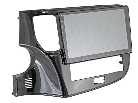 Incar RMS-FC449 Рамка 10" Mitsubishi Outlander 2021+