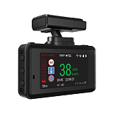 Видеорегистратор NAVITEL XR2650 PRO DVR