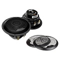 AMP PRO X MR3 v3 Акустика среднечастотная