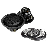 AMP PRO X MR3 v3 Акустика среднечастотная