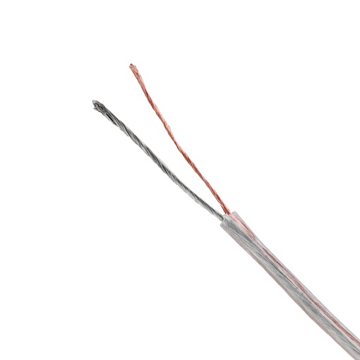 Акустический кабель (16 AWG) ACV KP100-1002