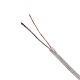 Акустический кабель (16 AWG) ACV KP100-1002