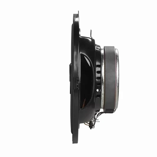 JBL CLUB 64FSL Акустика коаксиальная