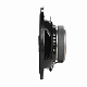 JBL CLUB 64FSL Акустика коаксиальная