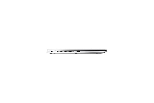 Ноутбук 15.6" HP EliteBook 850 G6, 7KP05EA#ACB, серебристый