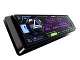 AURA INDIGO-877DSP MkII USB-ресивер