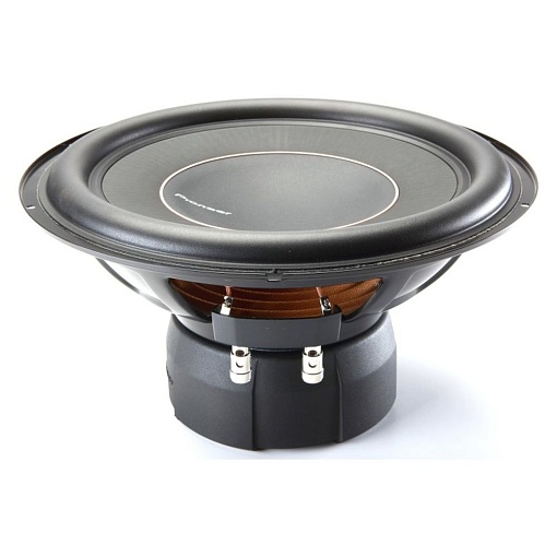 Сабвуферный динамик Pioneer TS-D12D4