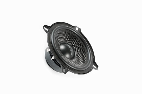 PROLOGY SL-52CS Акустика компонентная