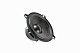 PROLOGY SL-52CS Акустика компонентная