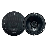 Phoenix Gold Z65CXi Акустика коаксиальная 16см