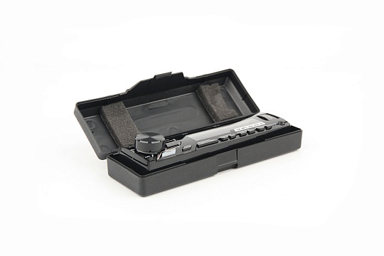 Магнитола ACV AVD-8010R DVD/FM/MP3/USB/SD 1DIN