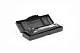 Магнитола ACV AVD-8010R DVD/FM/MP3/USB/SD 1DIN