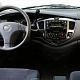 Intro RMZ-N05 Mazda MPV, Tribute, Premasy 2DIN