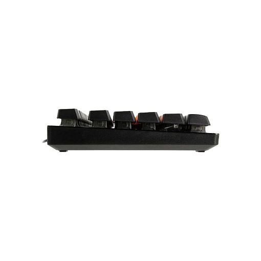 Клавиатура A4 Bloody B3370R, B3370R