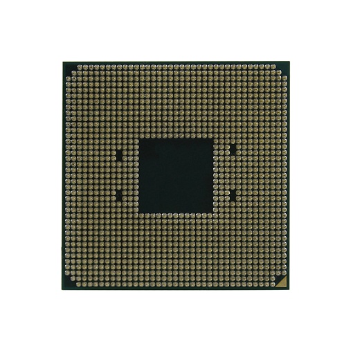 Процессор AMD RYZEN R9-3900, 100-000000070, OEM